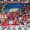 wales - oesterreich 2.9.2017 21